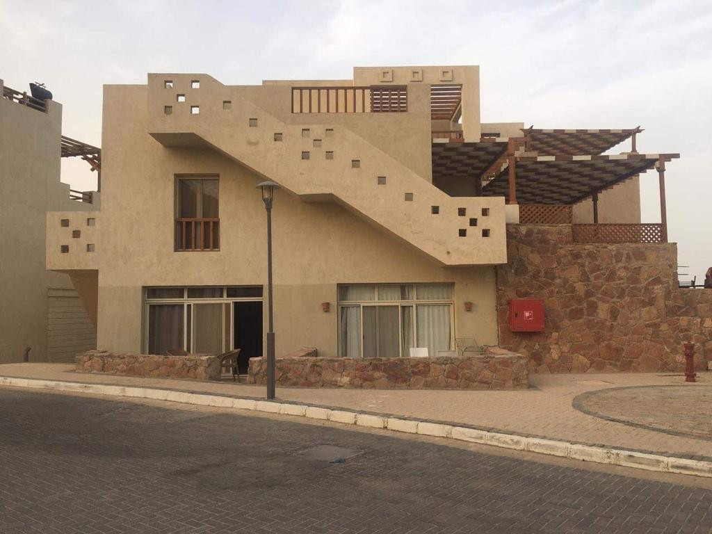 Renzo -   Property 1249