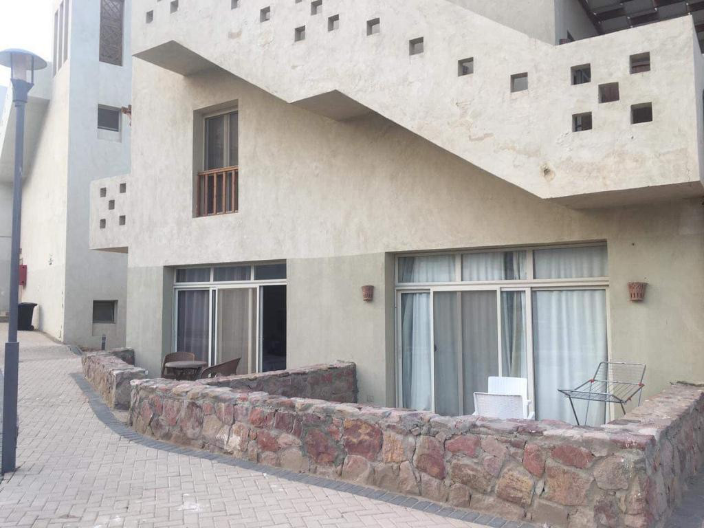 Renzo -   Property 1249