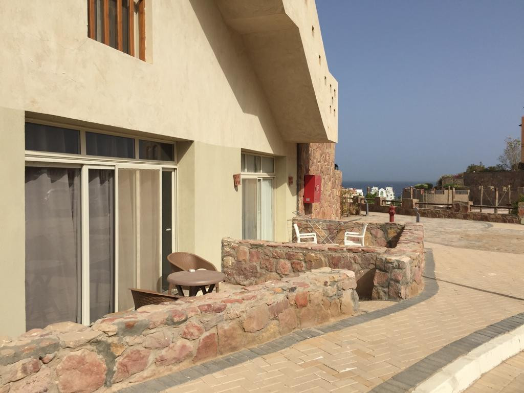 Renzo -   Property 1249