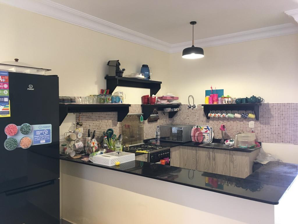 Renzo -   Property 1250