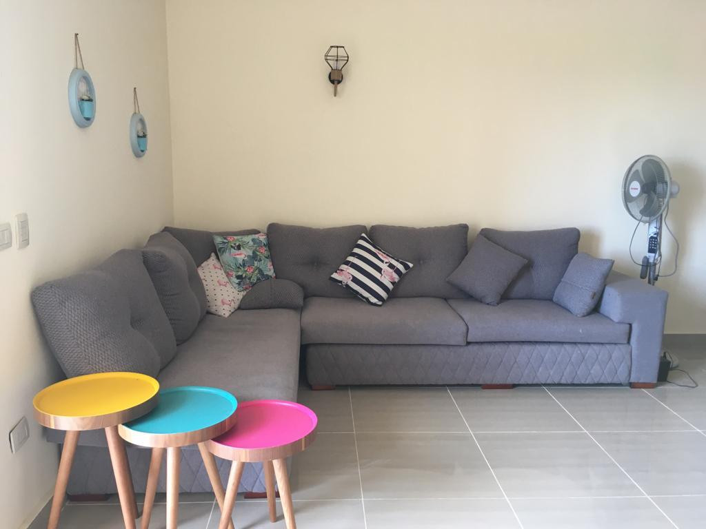 Renzo -   Property 1250