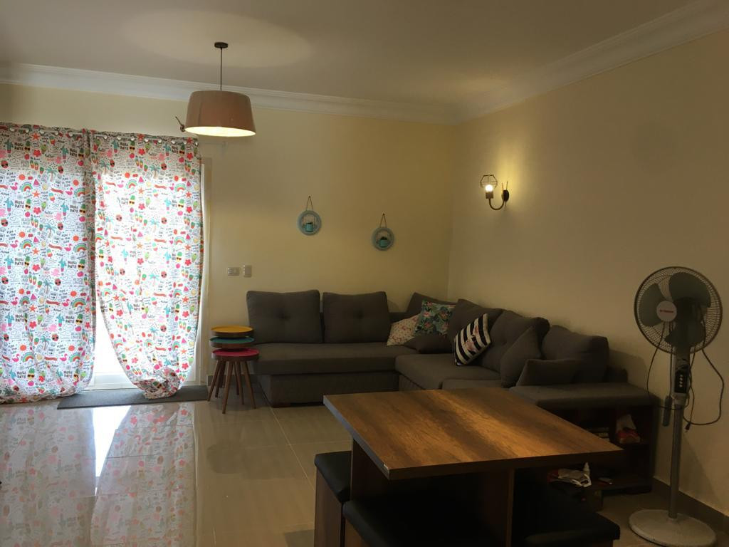 Renzo -   Property 1250