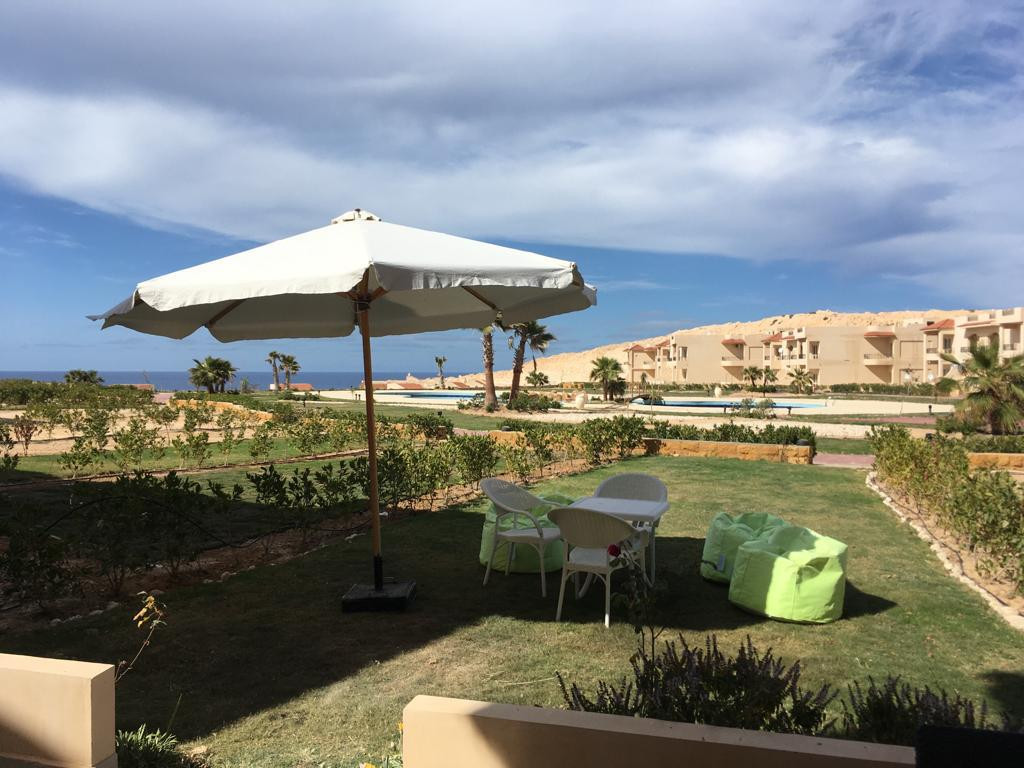 Renzo -   Property 1250