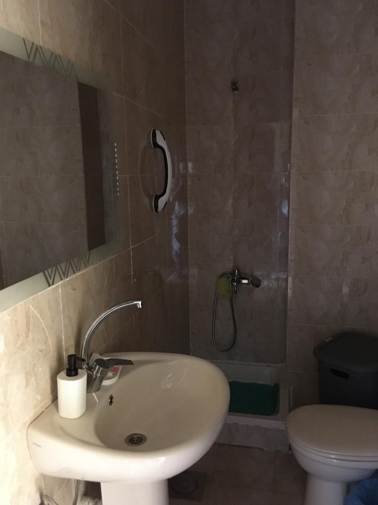 Renzo -   Property 1250