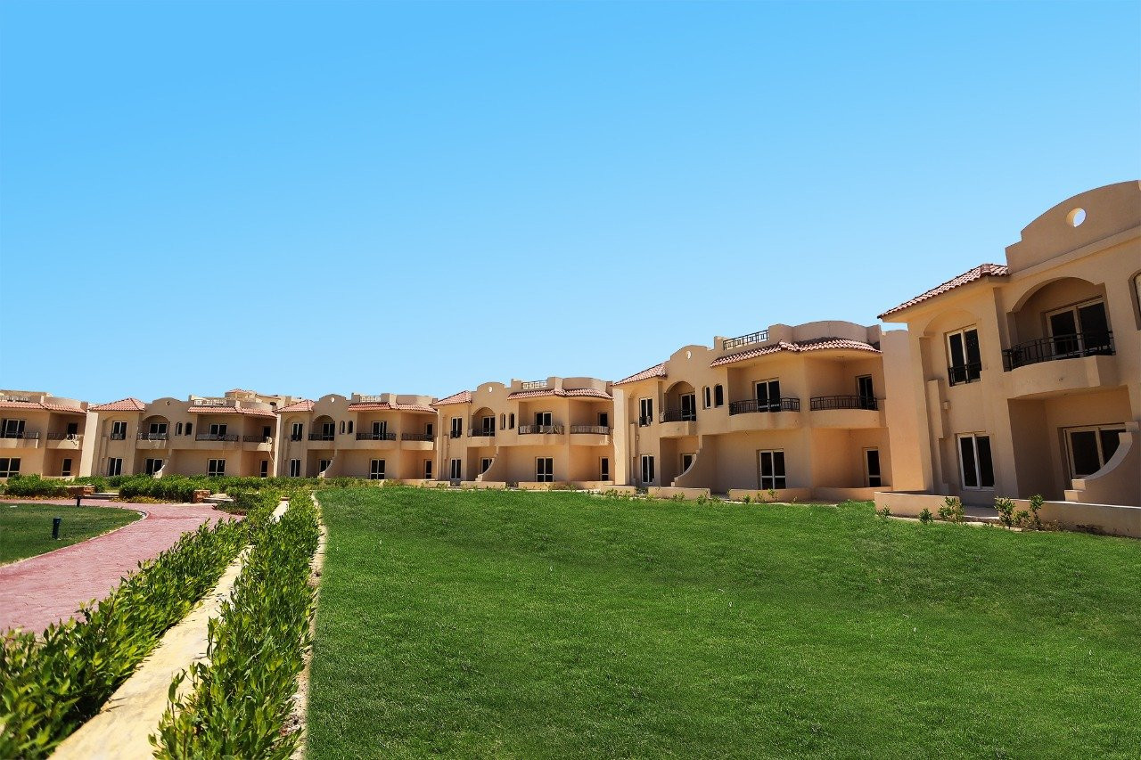 Renzo -   Property 1250