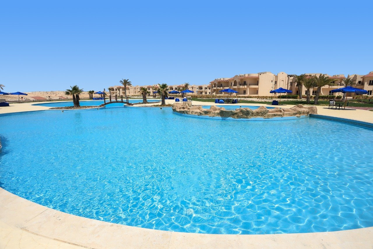 Renzo -   Property 1250