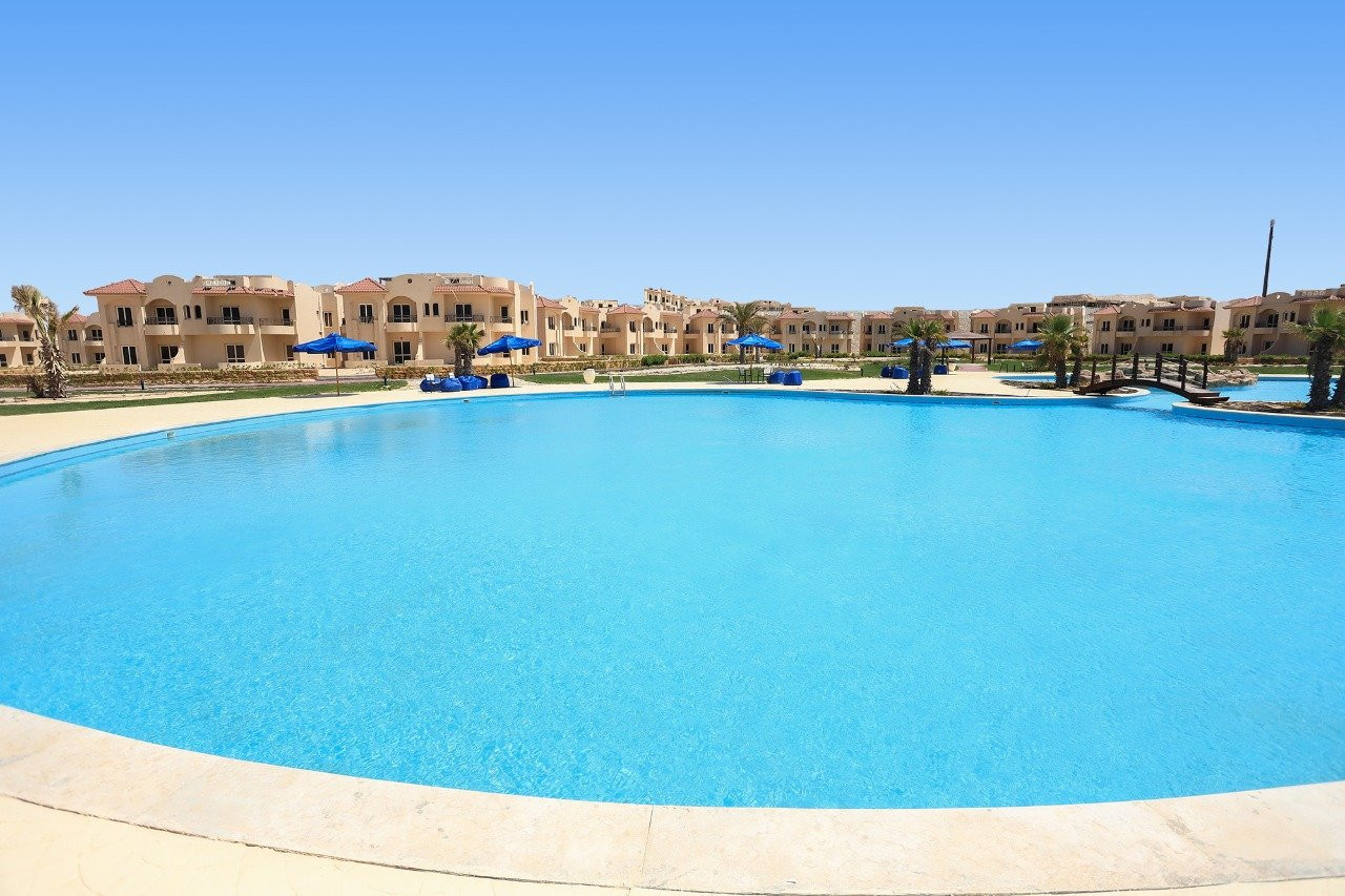 Renzo -   Property 1250