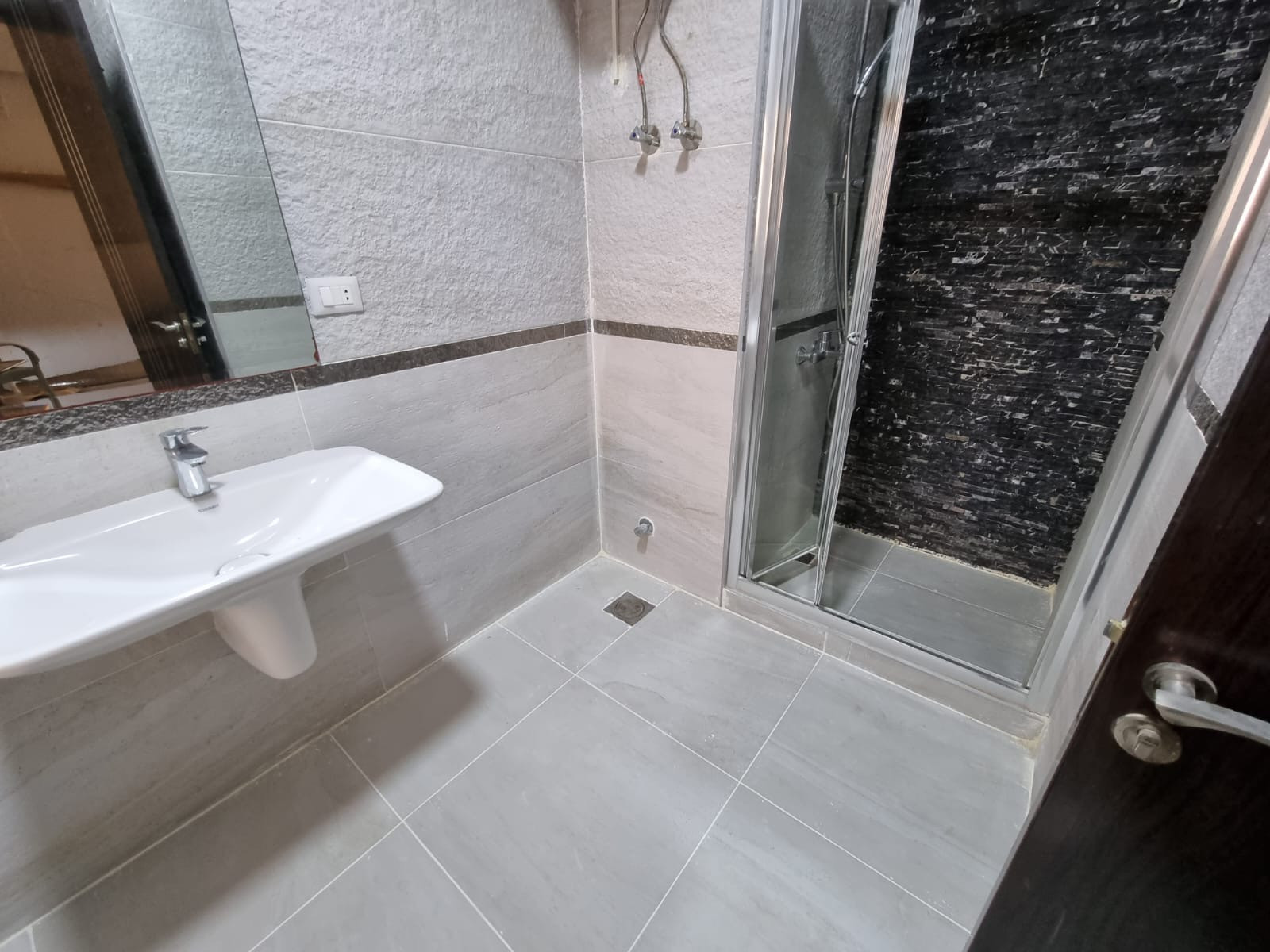 Renzo -   بنتهاوس فى هاسيندا باى فيو اللاك يارد