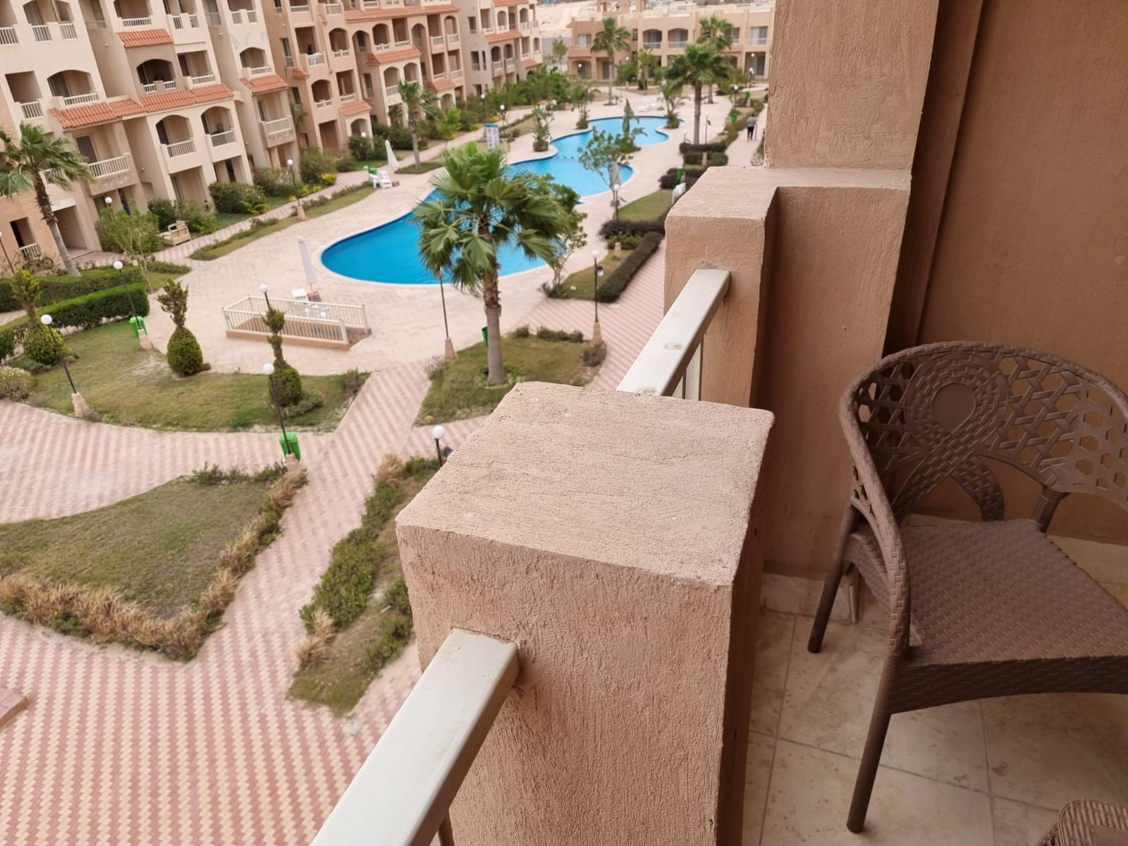 Renzo -   Property 1252