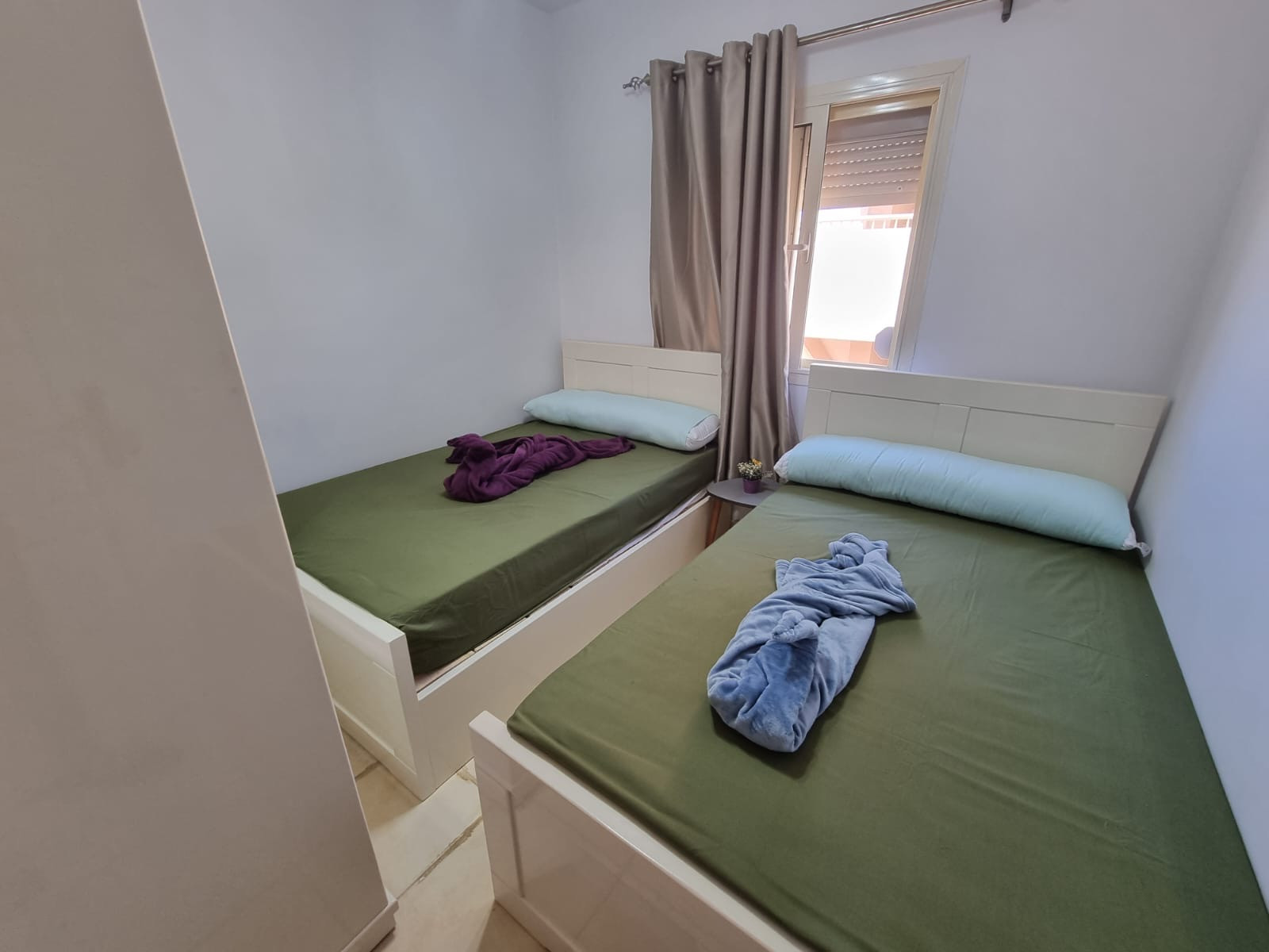 Renzo -   Property 1252