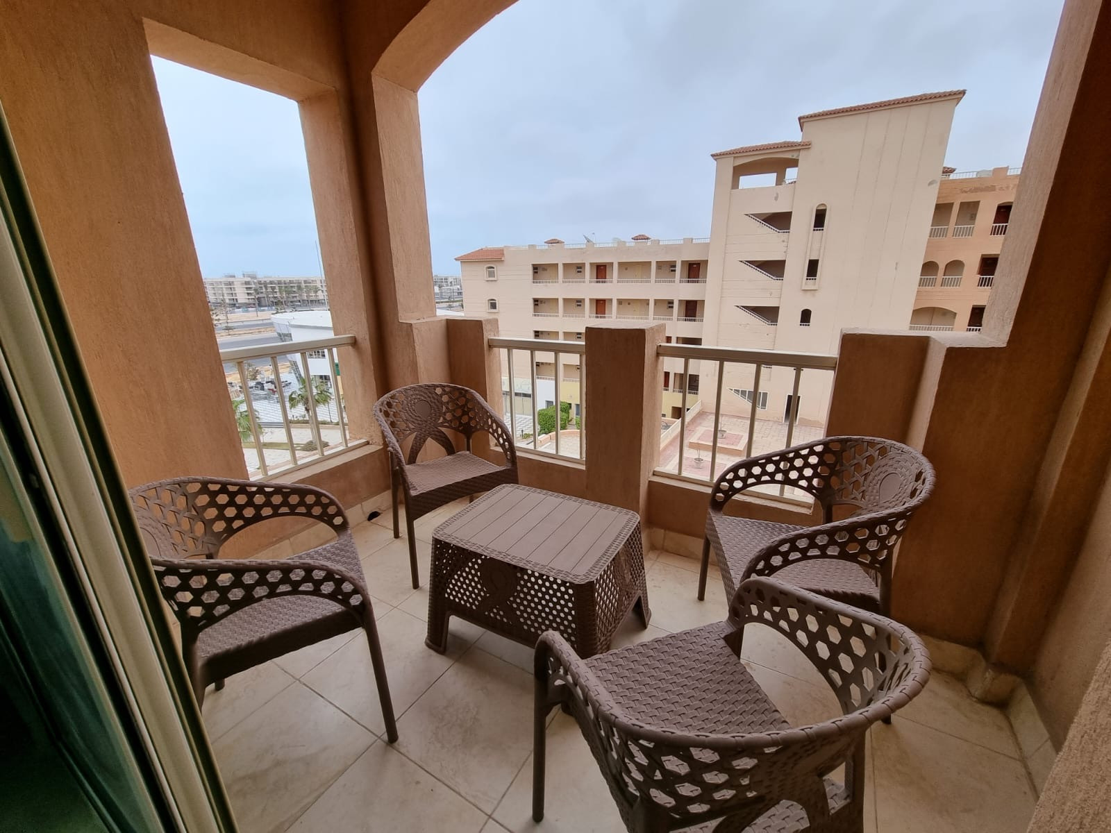 Renzo -   Property 1252