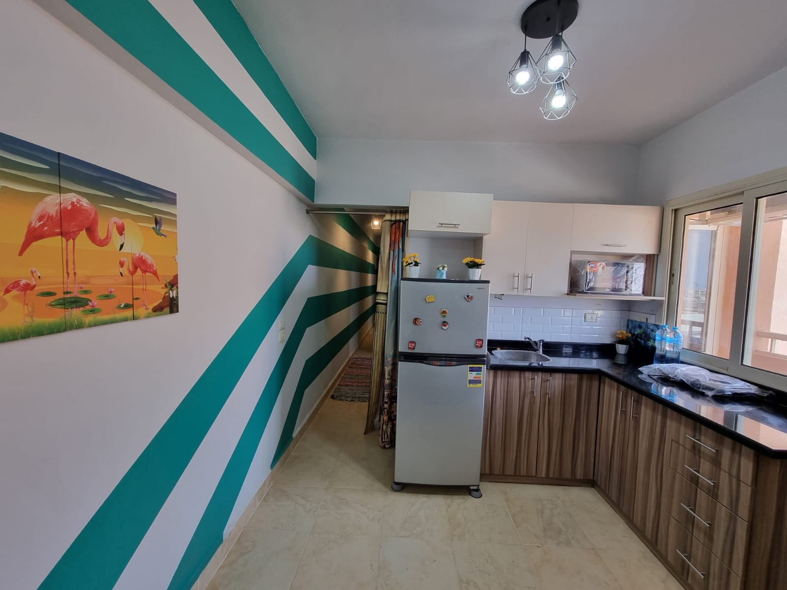 Renzo -   Property 1252