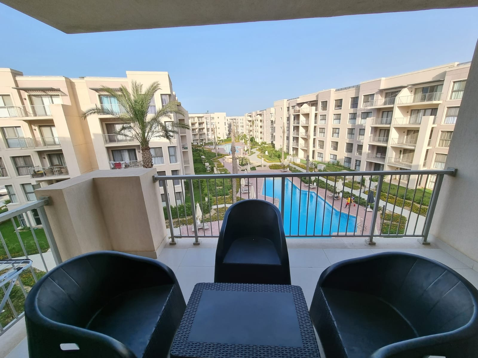 Renzo -   Property 1253