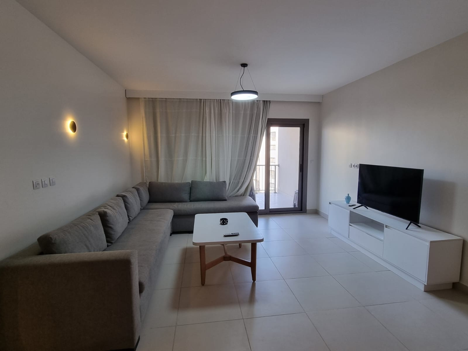 Renzo -   Property 1253