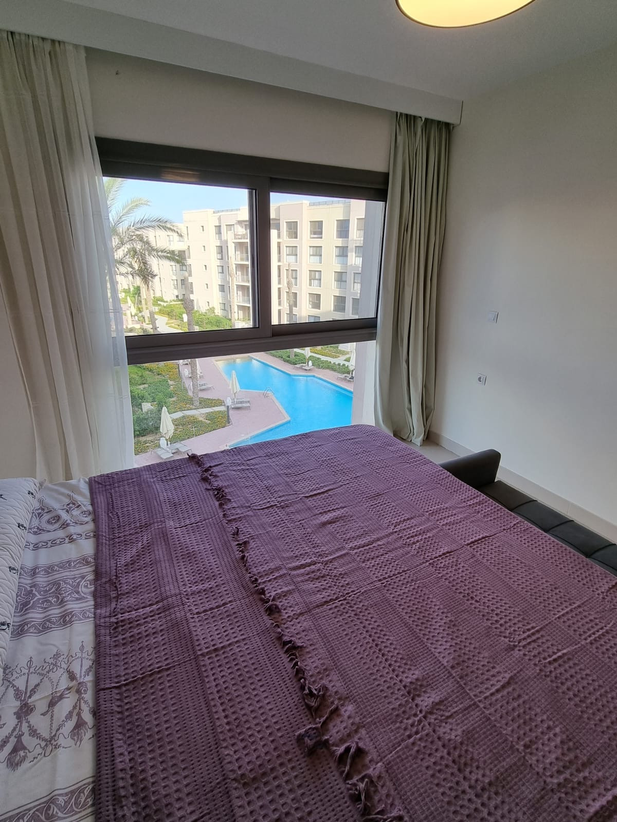 Renzo -   Property 1253