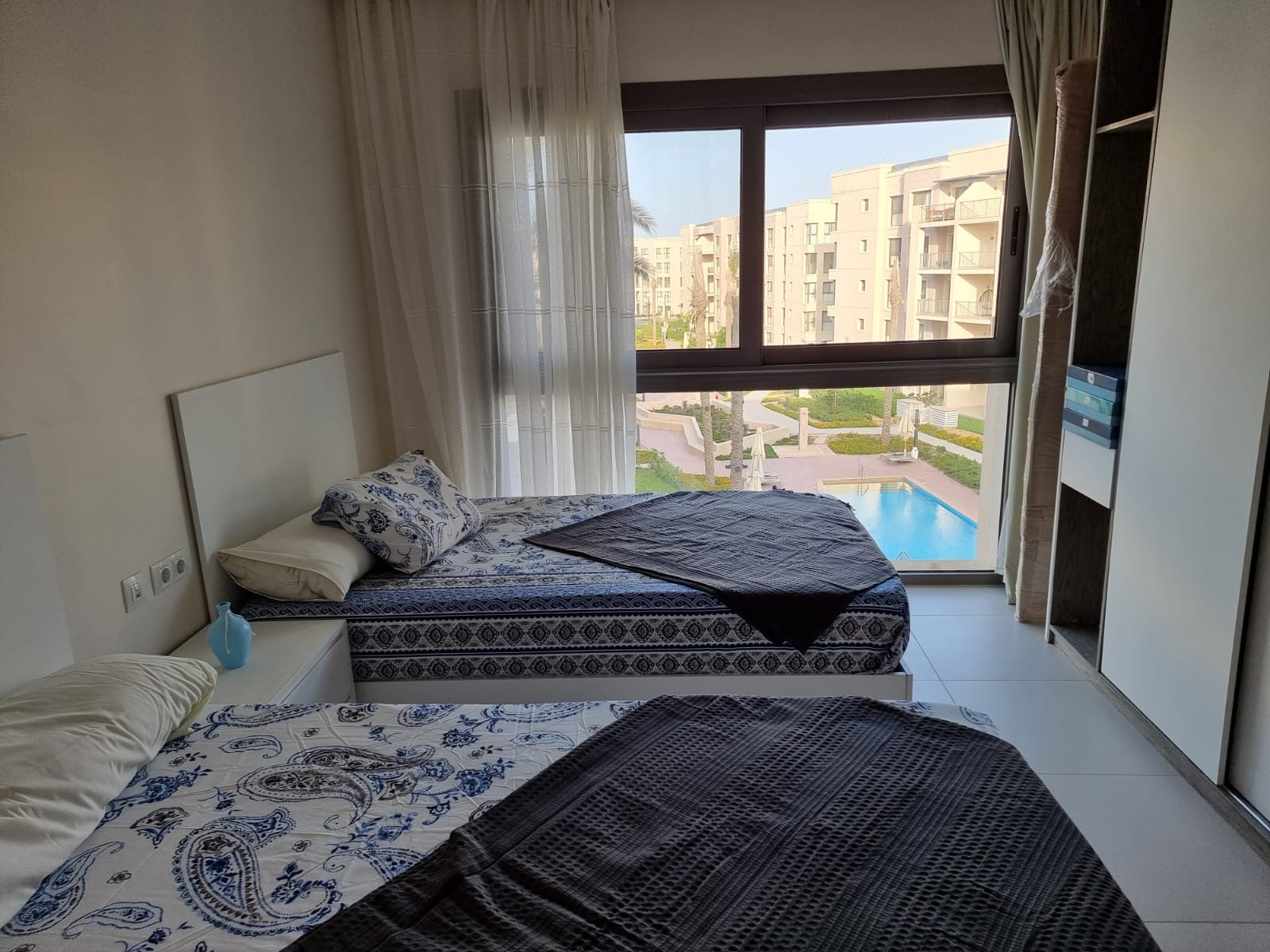 Renzo -   Property 1253