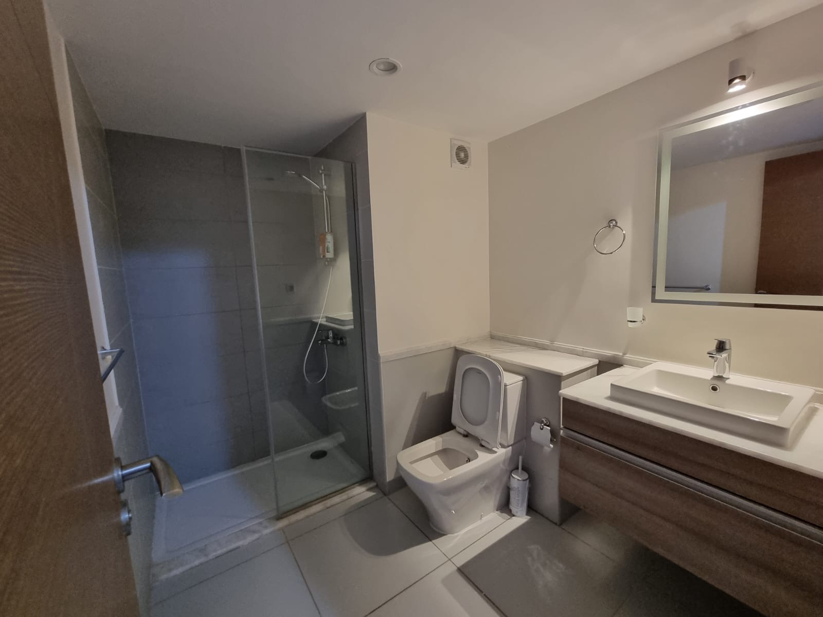 Renzo -   Property 1253