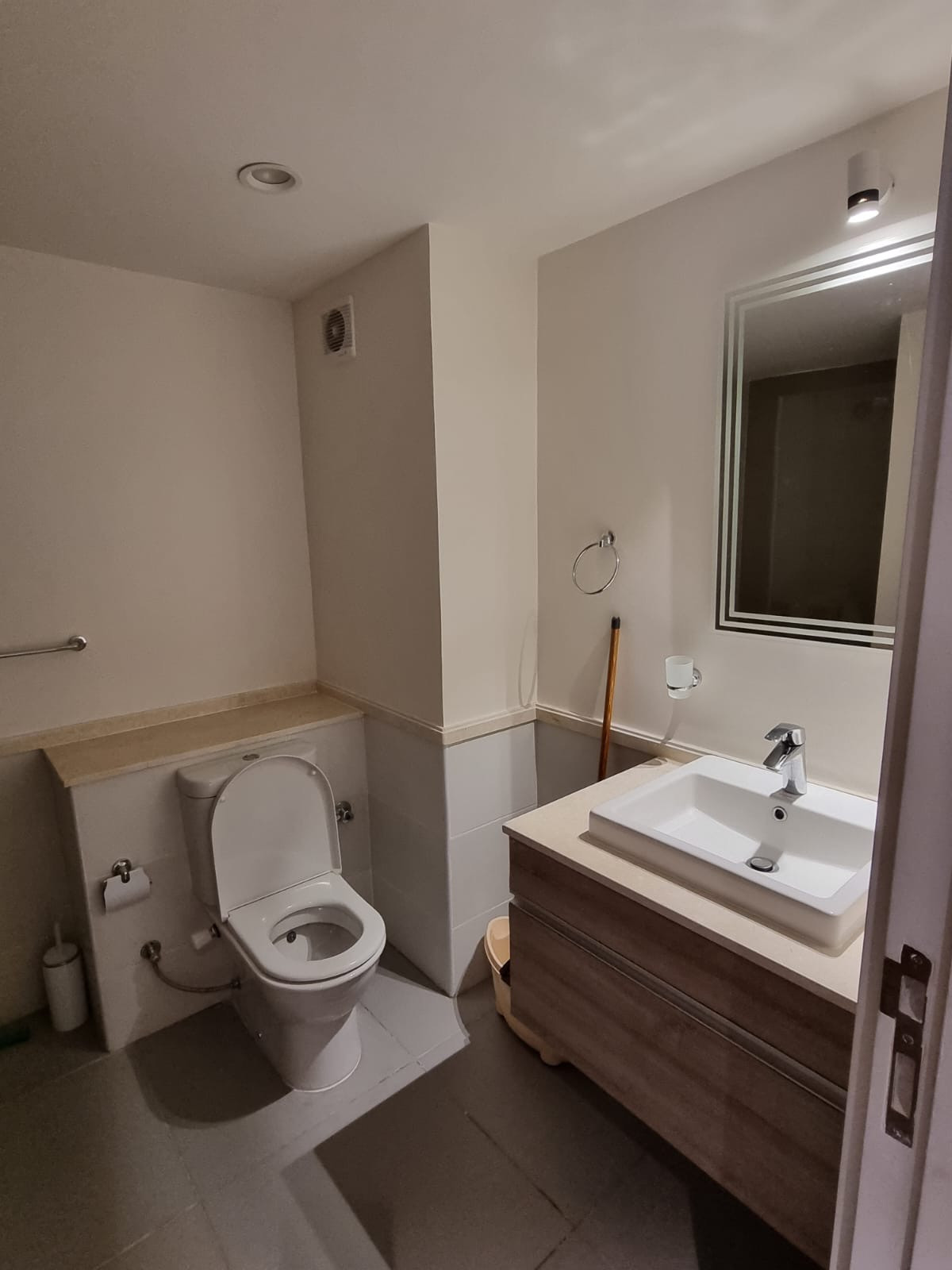 Renzo -   Property 1253