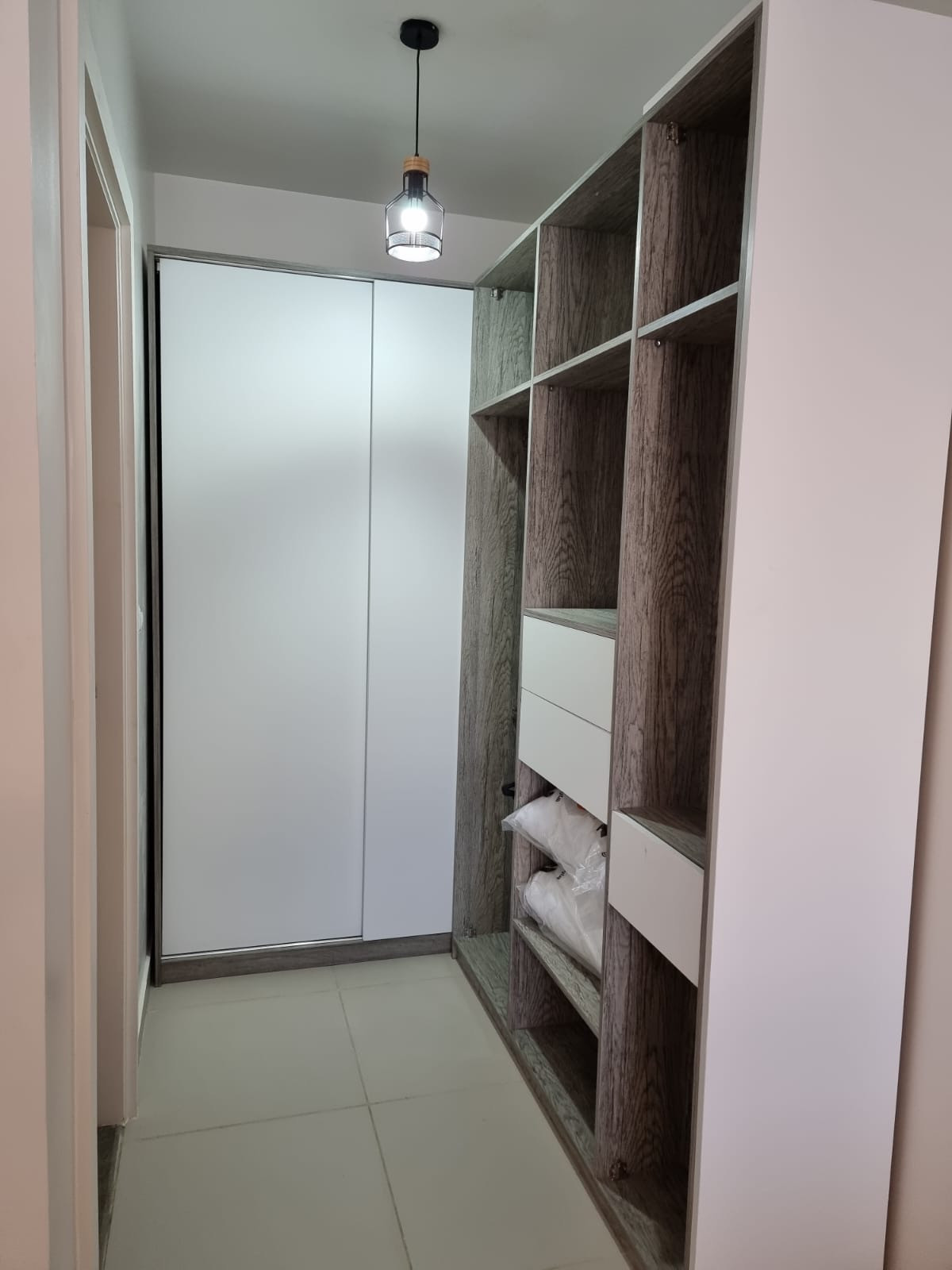 Renzo -   Property 1253