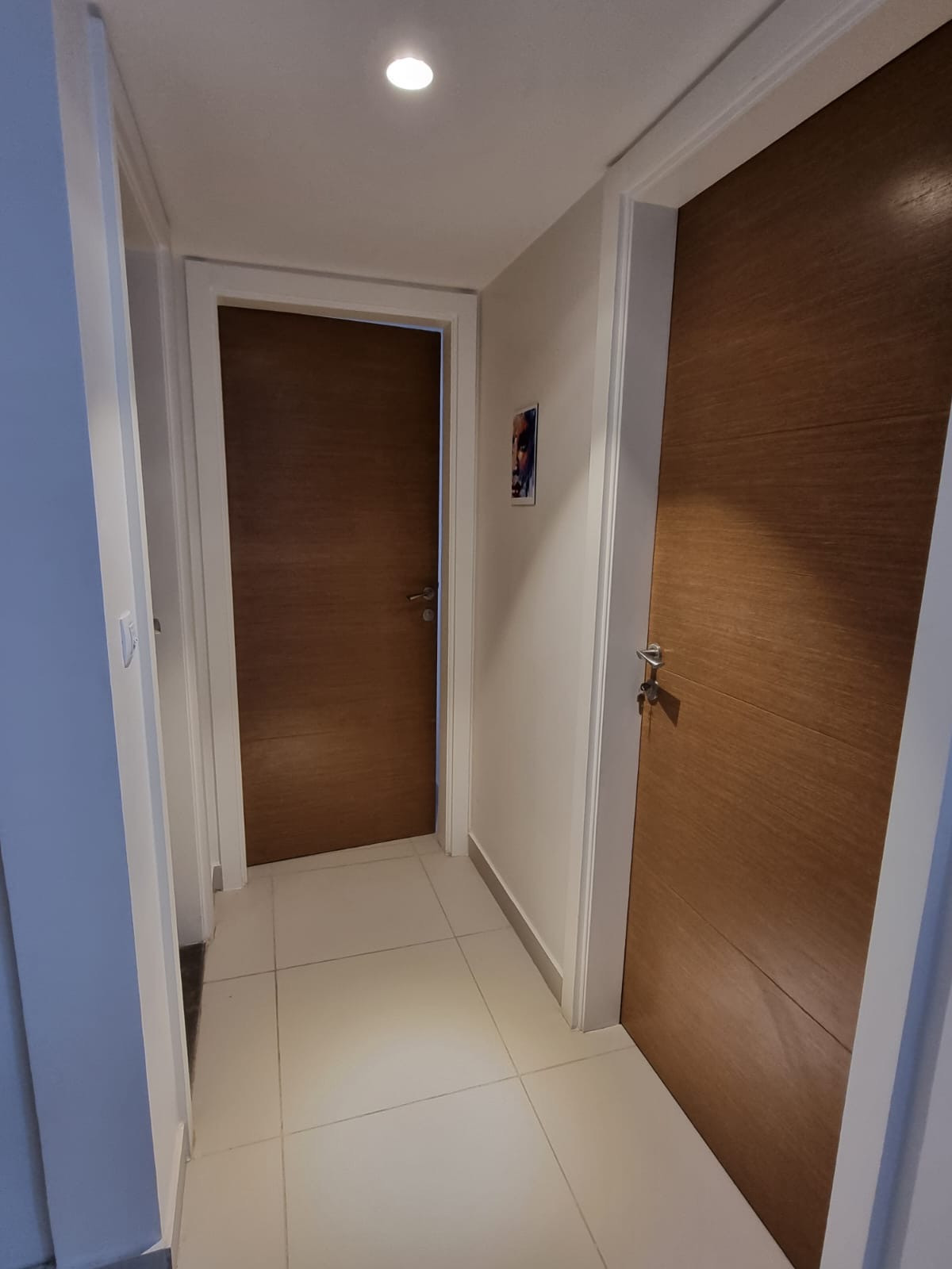 Renzo -   Property 1253