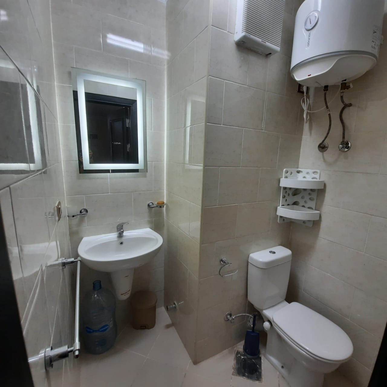 Renzo -   شالية للايجار فى جولف بورتو مارينا