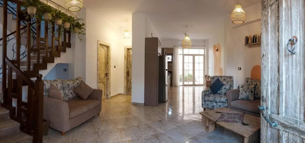 Renzo -   Property 1262