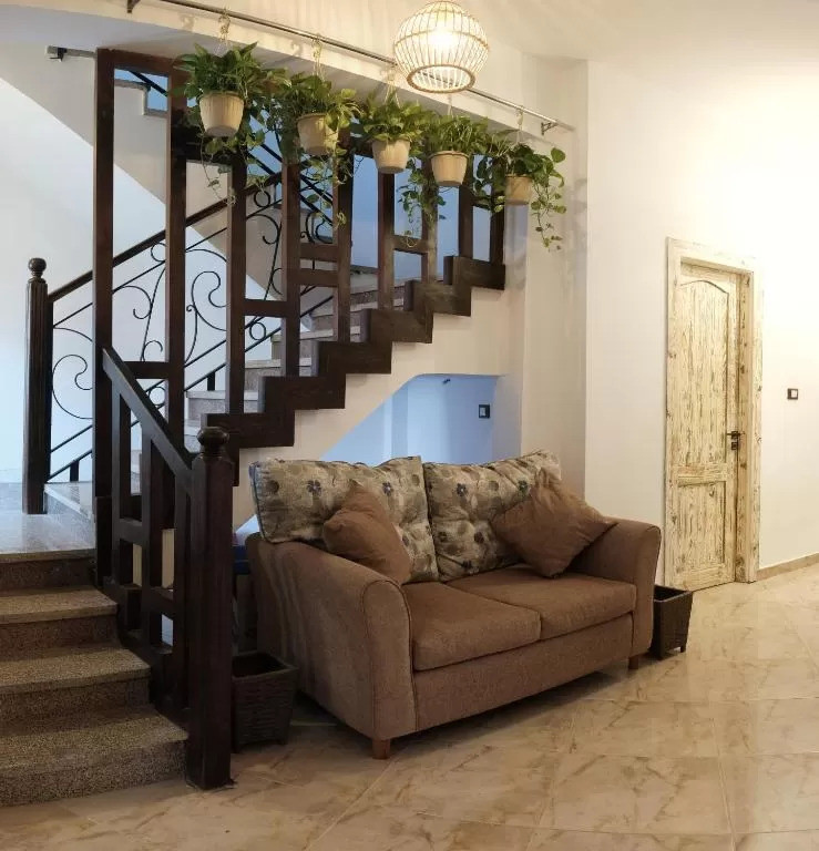 Renzo -   Property 1262