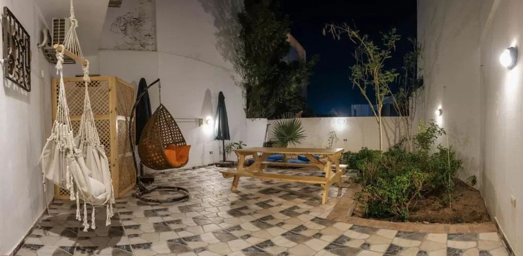 Renzo -   Property 1262