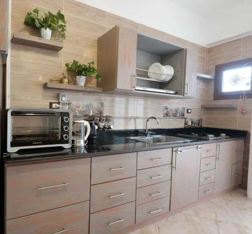 Renzo -   Property 1262