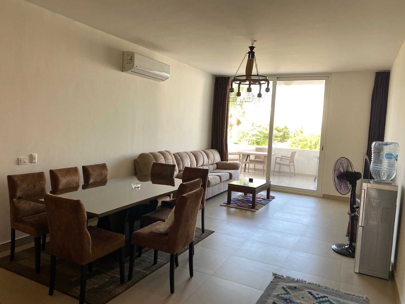 Renzo -   Property 1263