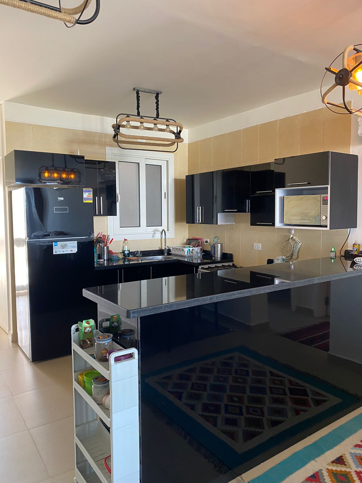 Renzo -   Property 1263