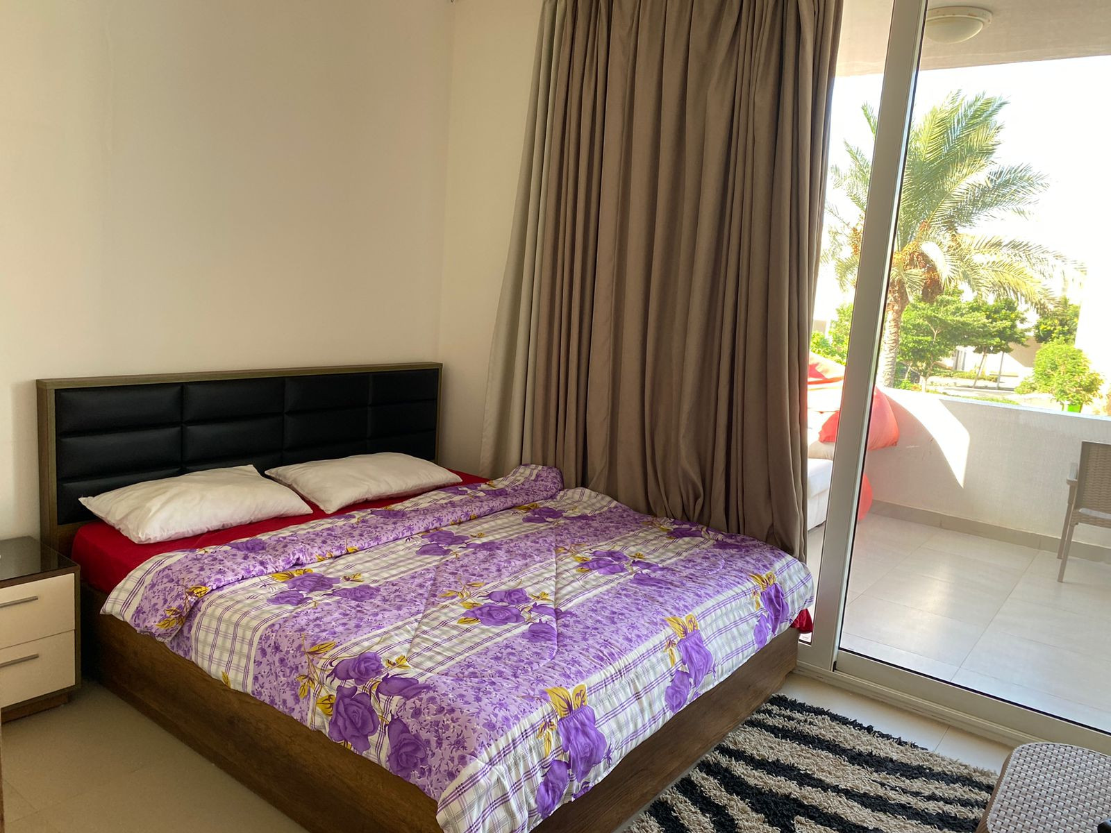 Renzo -   Property 1263