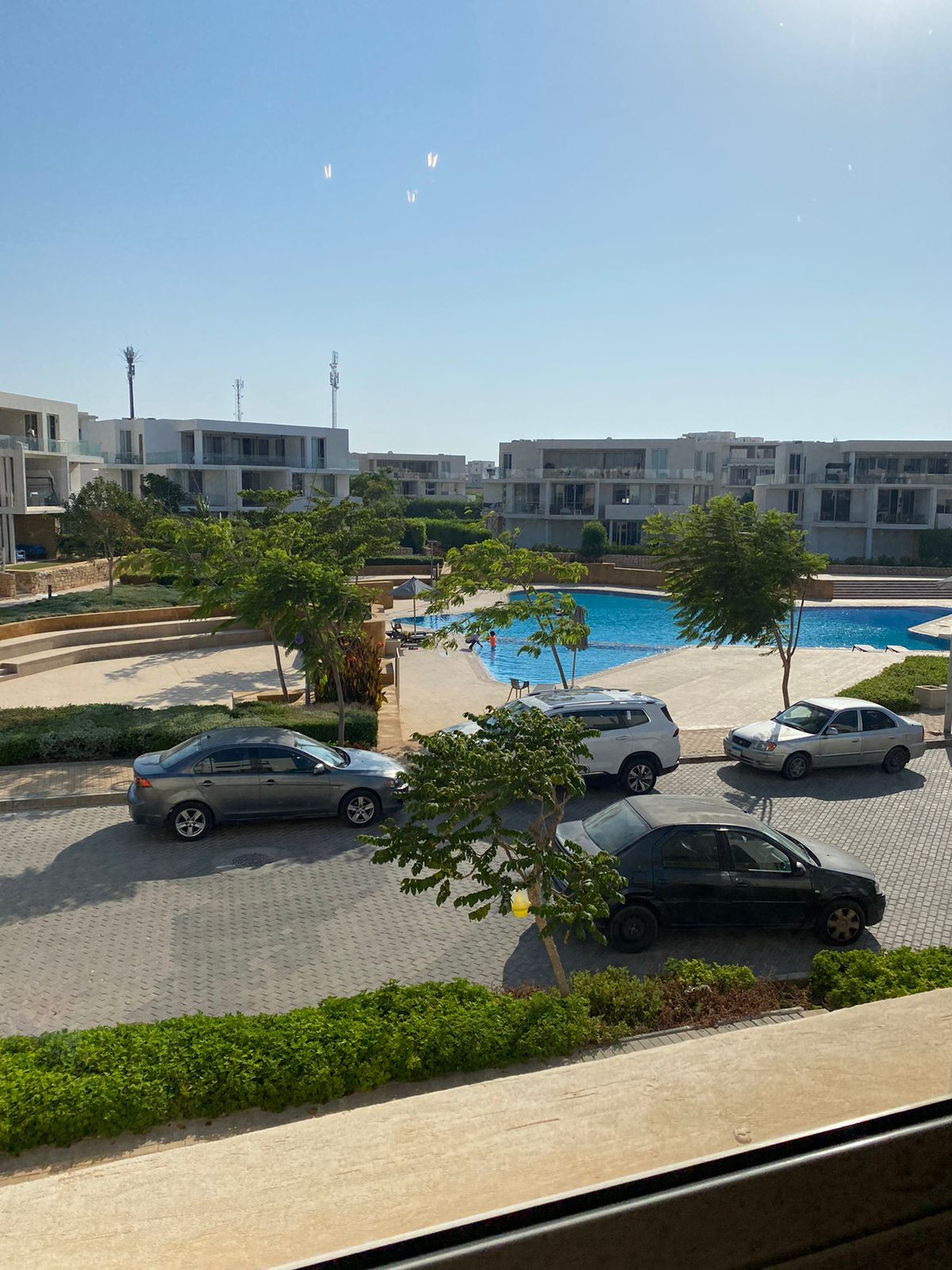 Renzo -   Property 1263