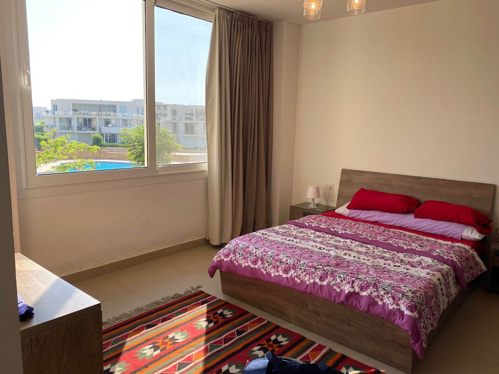 Renzo -   Property 1263