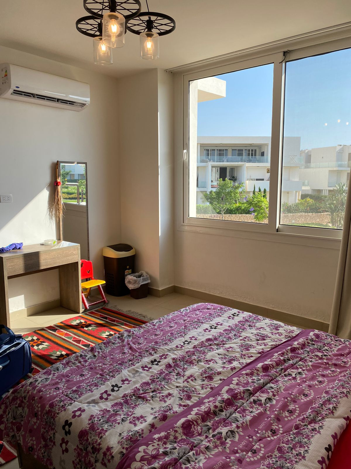 Renzo -   Property 1263