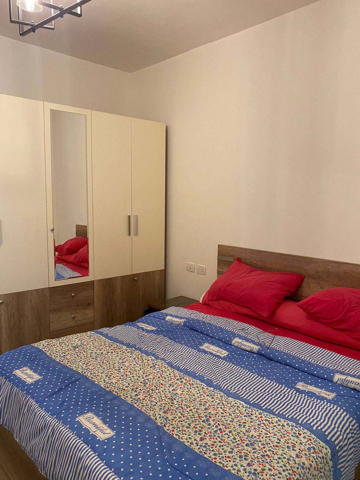 Renzo -   Property 1263