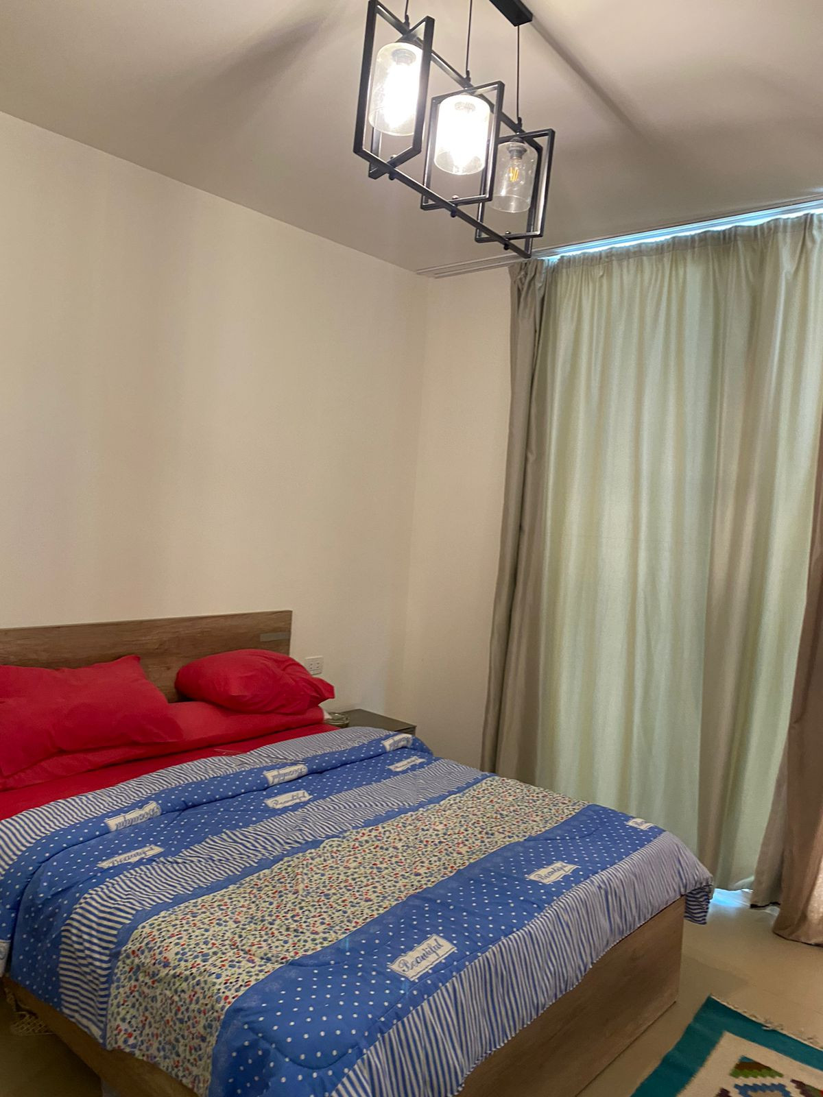 Renzo -   Property 1263