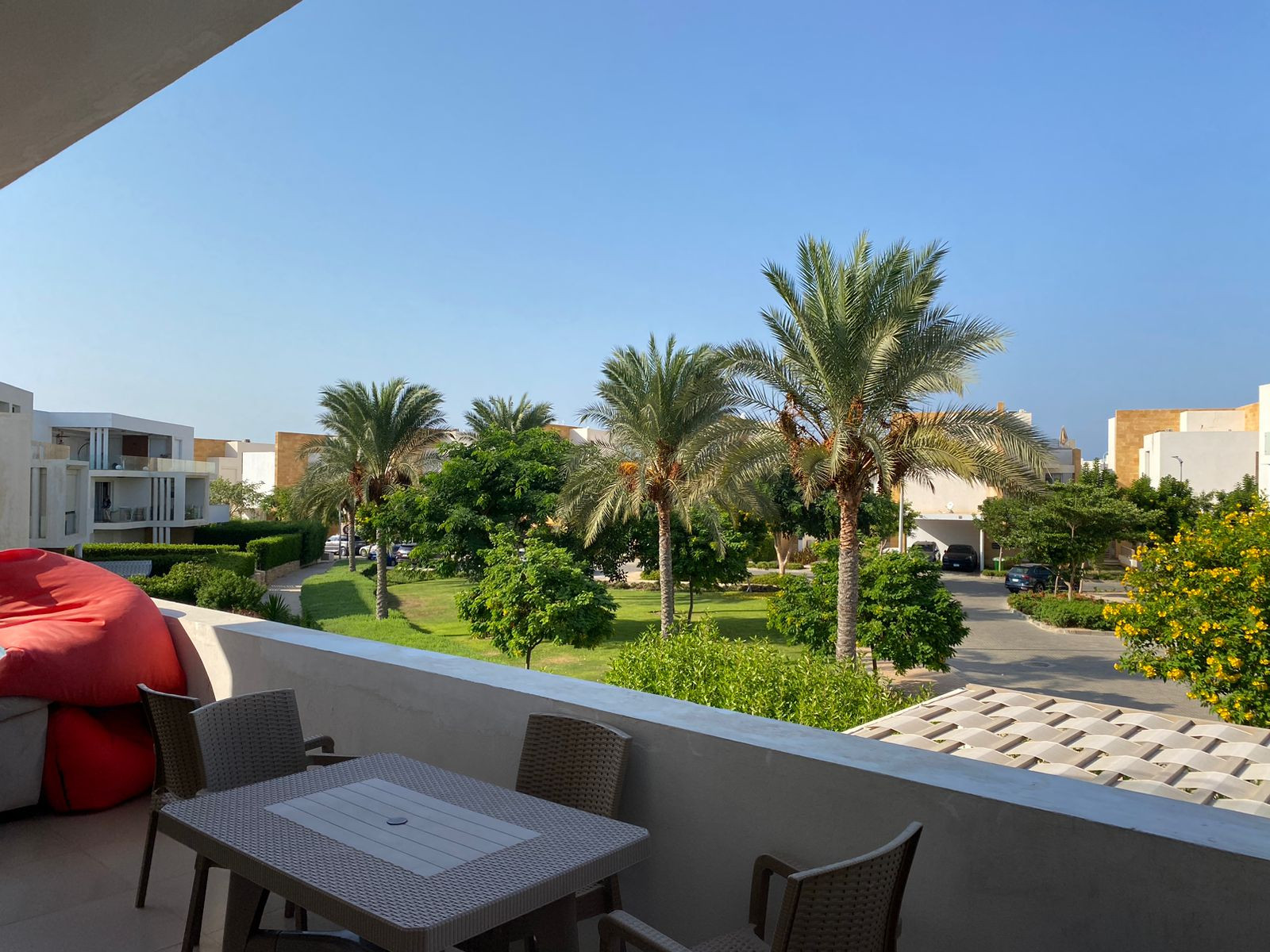 Renzo -   Property 1263