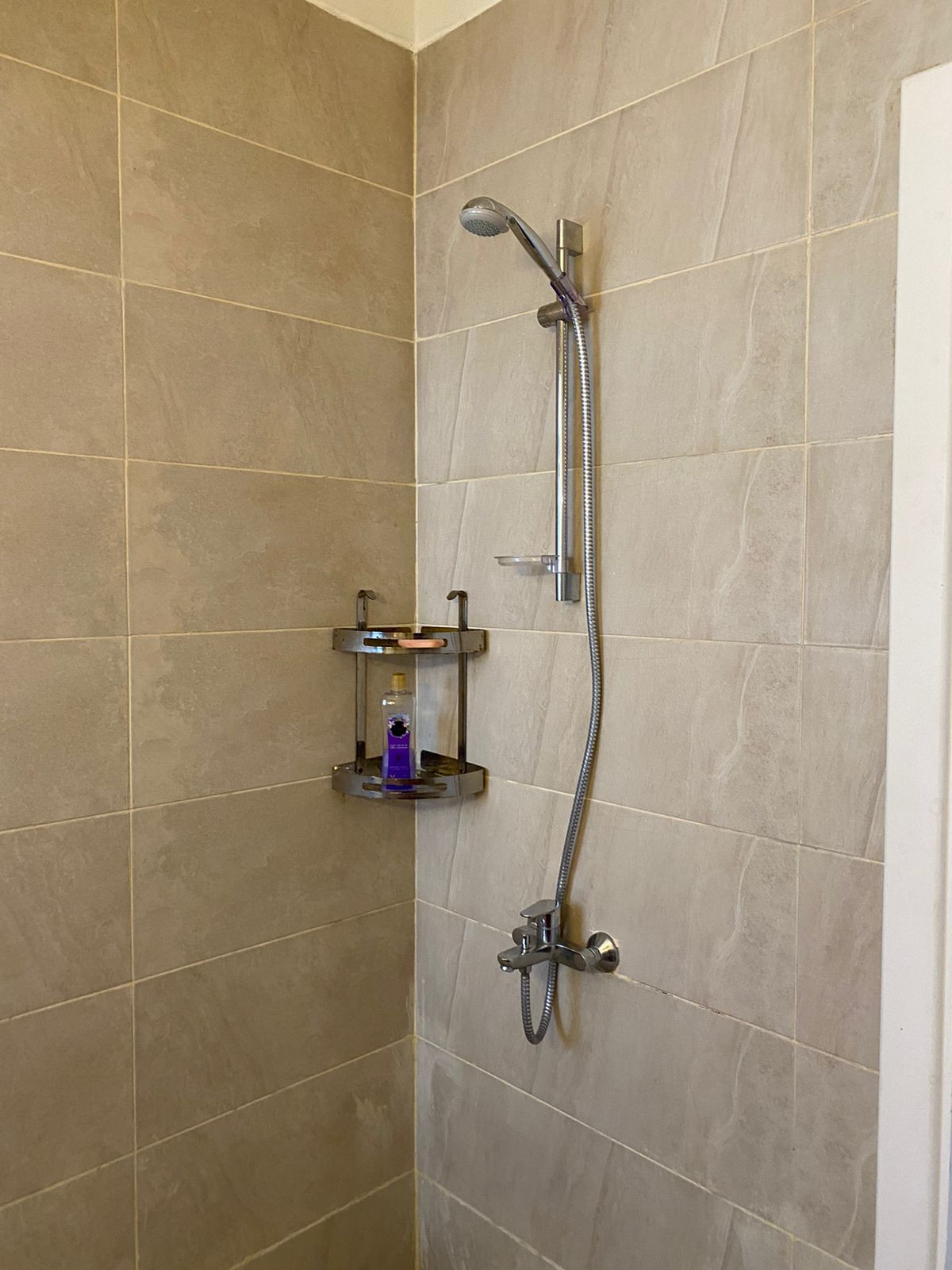 Renzo -   Property 1263