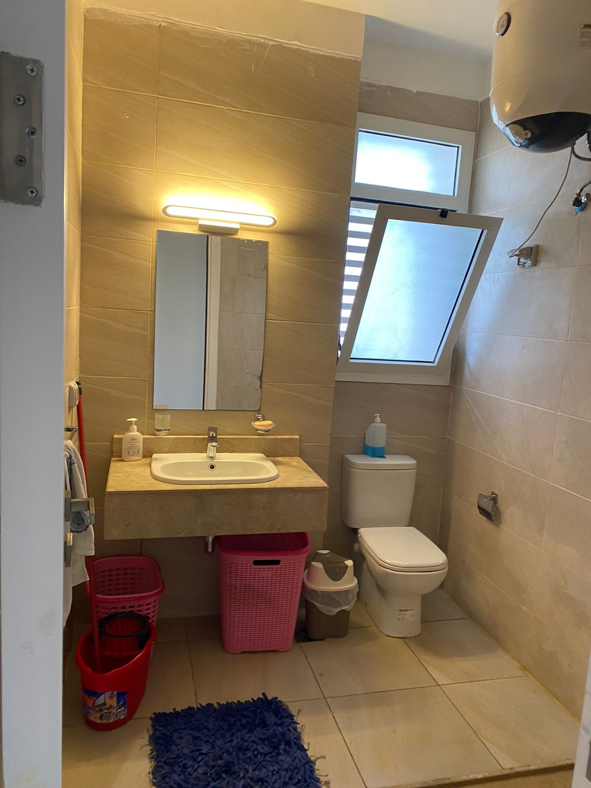 Renzo -   Property 1263