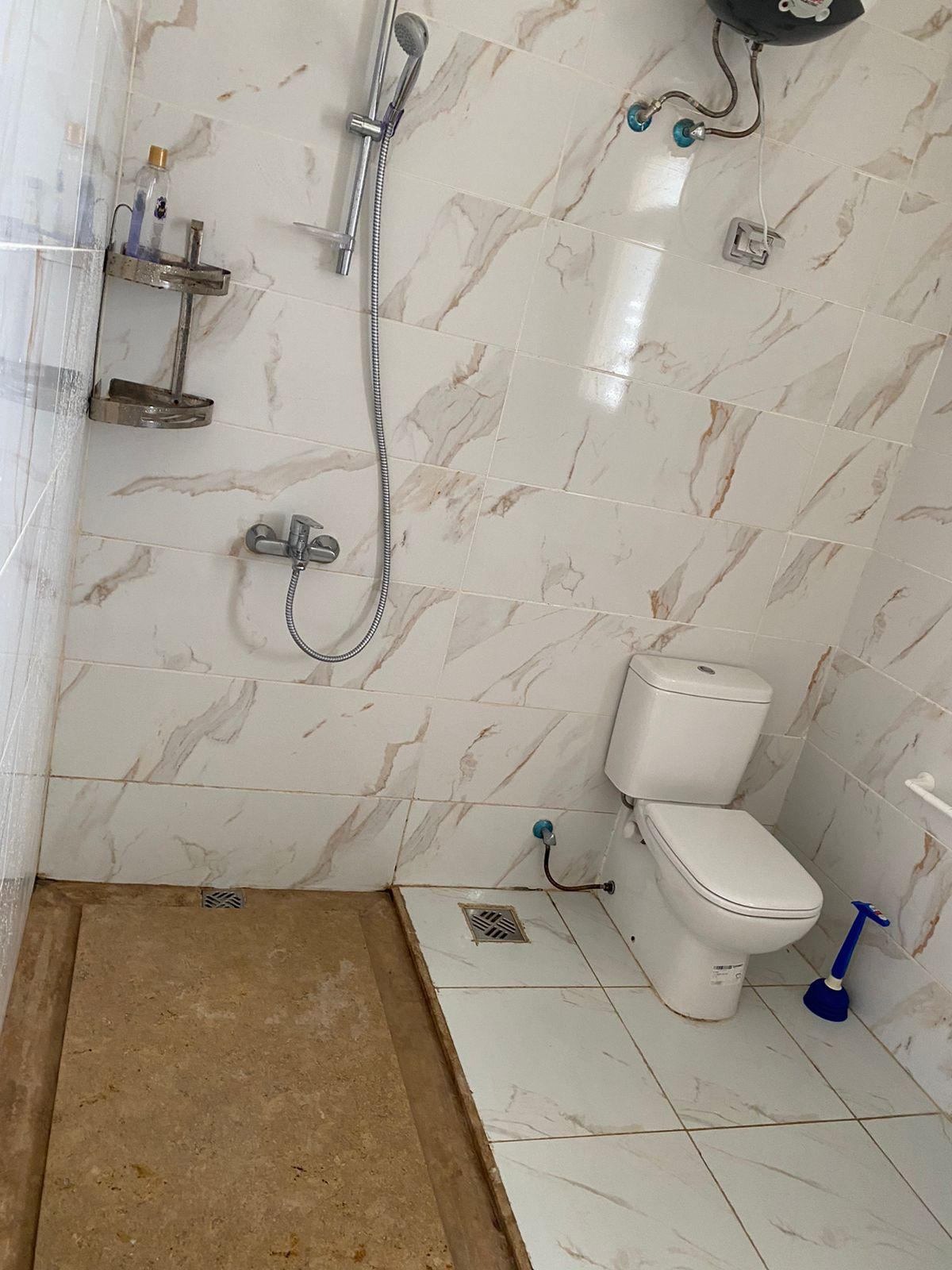 Renzo -   Property 1263