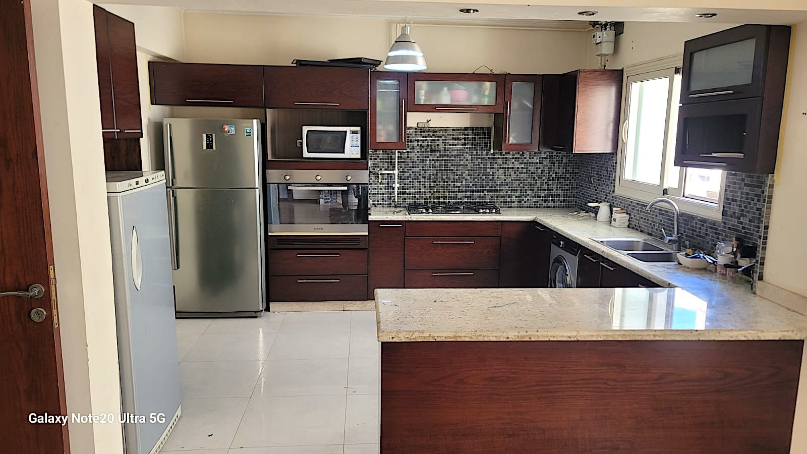 Renzo -   Property 1267