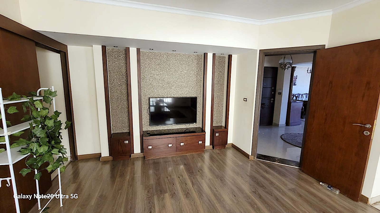 Renzo -   Property 1267