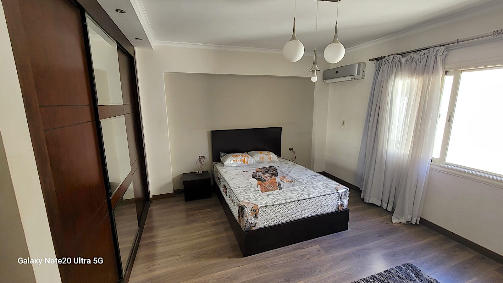 Renzo -   Property 1267