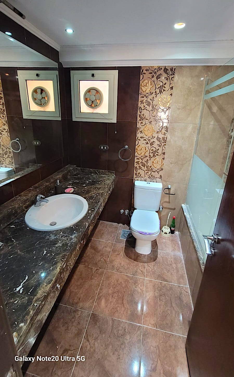 Renzo -   Property 1267