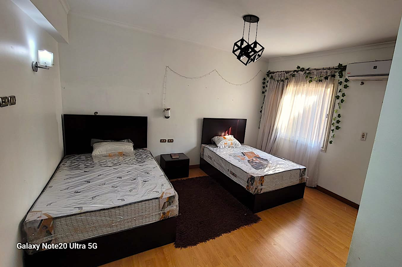 Renzo -   Property 1267