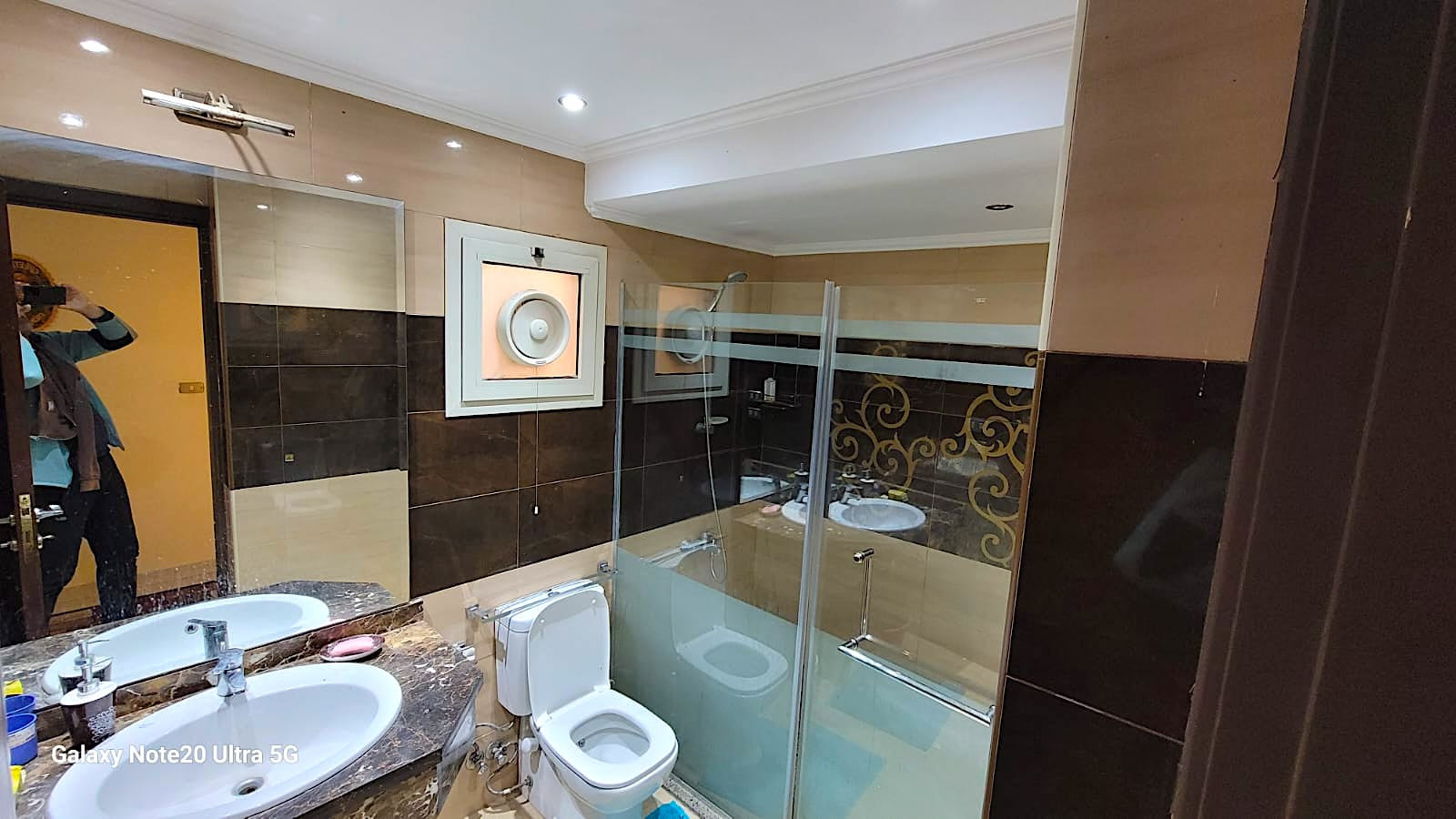 Renzo -   Property 1267