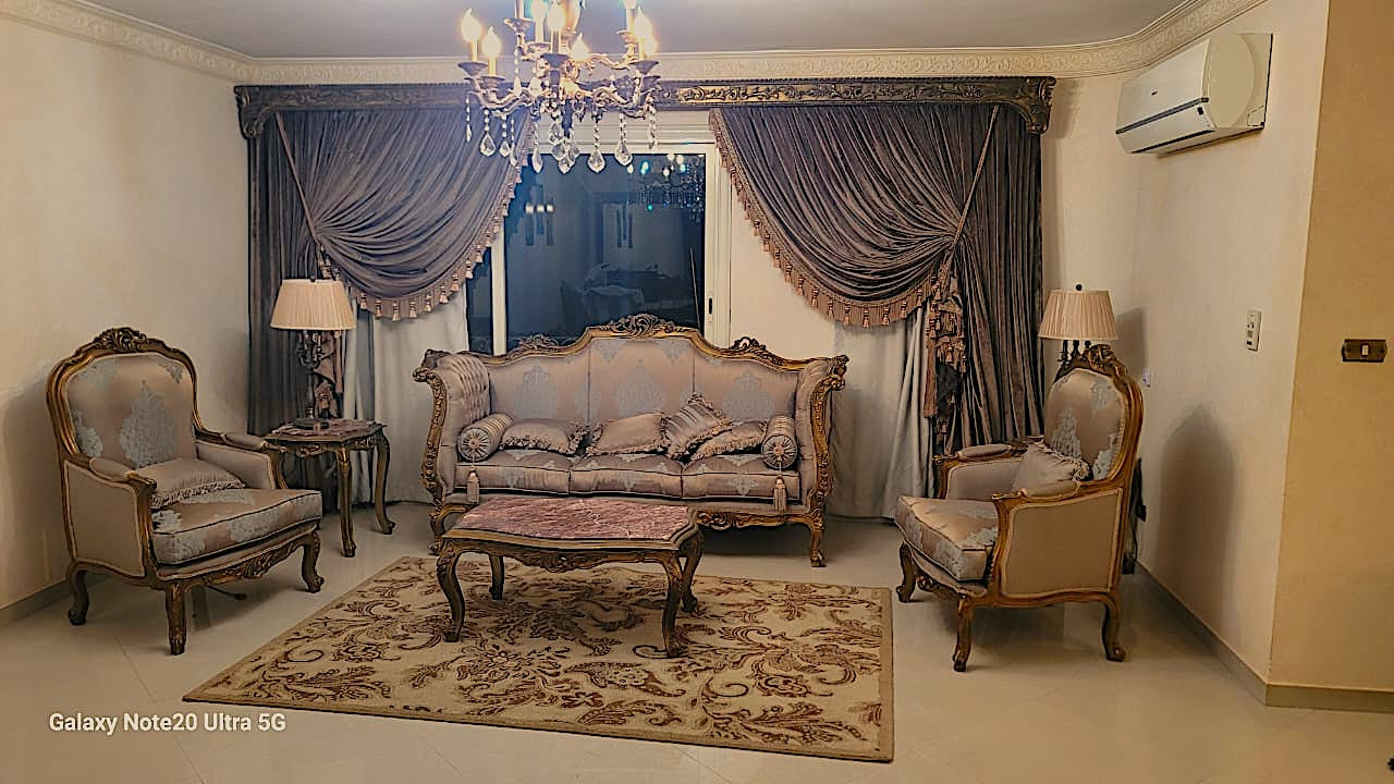 Renzo -   Property 1267