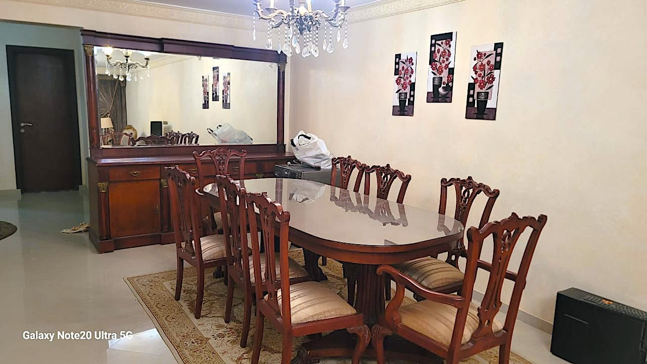 Renzo -   Property 1267