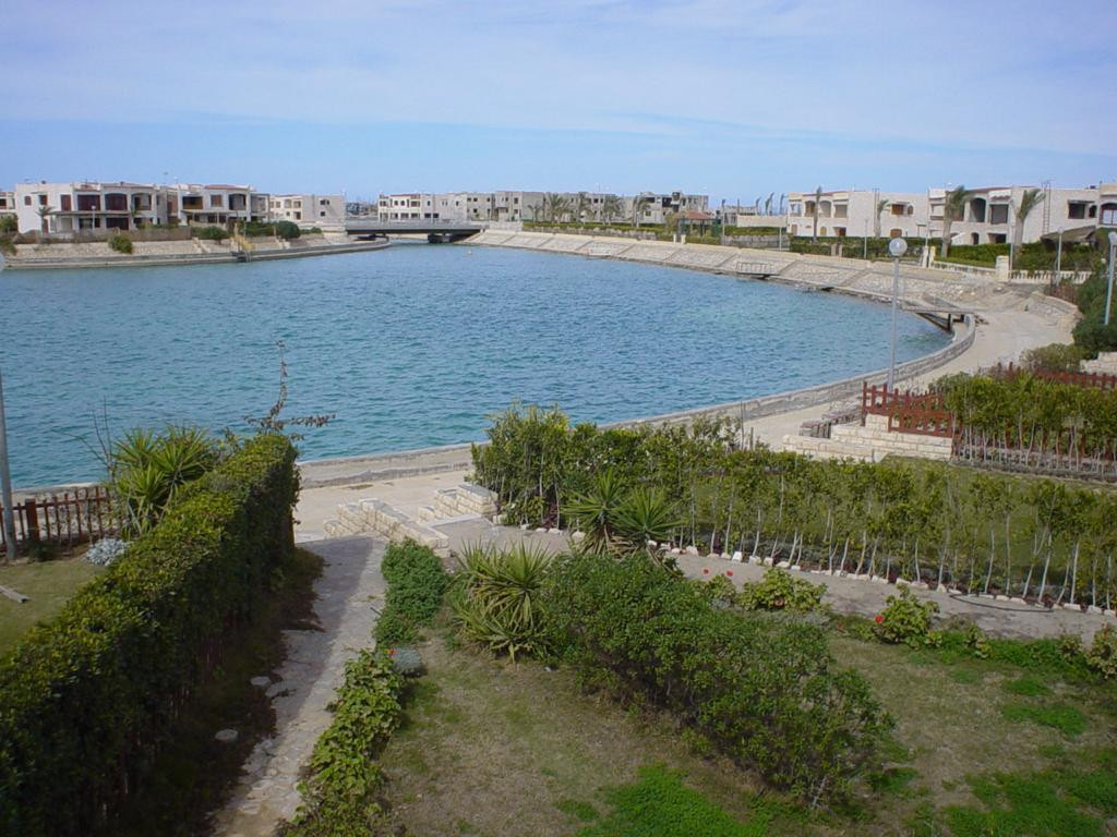 Renzo -   Property 1268